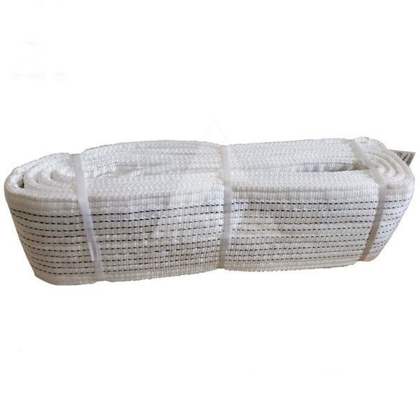 辰力起重吊帶 辰力起重吊帶/