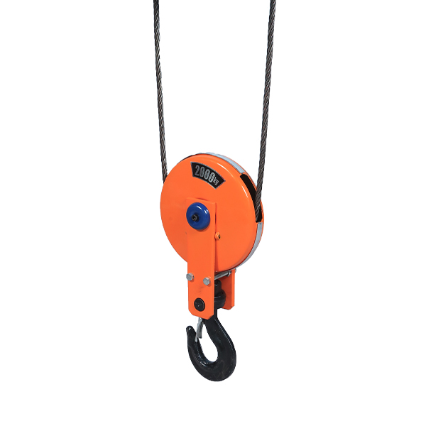 行車吊鉤 行車吊鉤