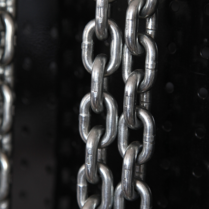 吊裝鏈條 吊裝鏈條